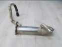 FORD TRANSIT VII 2.4 TDCI CHLODNICA SPALIN EGR 6C1Q9F464BC 06/13