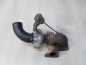 FORD TRANSIT VII 2.4 TDCI TURBOSPREZARKA TURBO 6C1Q-6K682-DE 49131-58650 06/13