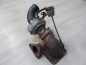 FORD TRANSIT VII 2.4 TDCI TURBOSPREZARKA TURBO 6C1Q-6K682-DE 49131-58650 06/13