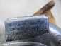 FORD TRANSIT VII 2.4 TDCI TURBOSPREZARKA TURBO 6C1Q-6K682-DE 49131-58650 06/13