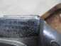 FORD TRANSIT VII 2.4 TDCI TURBOSPREZARKA TURBO 6C1Q-6K682-DE 49131-58650 06/13