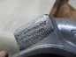FORD TRANSIT VII 2.4 TDCI TURBOSPREZARKA TURBO 6C1Q-6K682-DE 49131-58650 06/13
