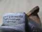 FORD TRANSIT VII 2.4 TDCI TURBOSPREZARKA TURBO 6C1Q-6K682-DE 49131-58650 06/13
