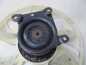 FORD TRANSIT VI 2.4 TDCI SPRZEGLO WISKO WIATRAK WENTYLATOR 04/06