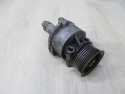 FORD TRANSIT VII 2.4 TDCI POMPA VACUM VACU YC1Q2A451AE 04/06