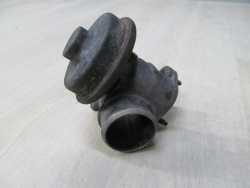 FORD TRANSIT VI 2.4 TDCI ZAWOR EGR 005A06P 04/06