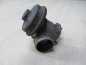 FORD TRANSIT VI 2.4 TDCI ZAWOR EGR 005A06P 04/06