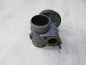FORD TRANSIT VI 2.4 TDCI ZAWOR EGR 005A06P 04/06