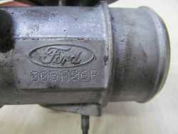 FORD TRANSIT VI 2.4 TDCI ZAWOR EGR 005A06P 04/06