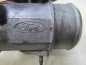 FORD TRANSIT VI 2.4 TDCI ZAWOR EGR 005A06P 04/06