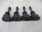 MAZDA 6 1.8 16V 05-08 CEWKA ZAPLONOWA LFB618100 099700-0983