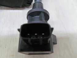 MAZDA 6 1.8 16V 05-08 CEWKA ZAPLONOWA LFB618100 099700-0983