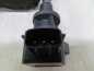 MAZDA 6 1.8 16V 05-08 CEWKA ZAPLONOWA LFB618100 099700-0983