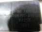 MAZDA 6 1.8 16V 05-08 CEWKA ZAPLONOWA LFB618100 099700-0983