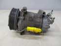 PEUGEOT CITROEN 1.6 HDI SPREZARKA KLIMATYZACJI 9655191580