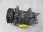 PEUGEOT CITROEN 1.6 HDI SPREZARKA KLIMATYZACJI 9655191580 1449