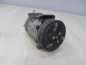 PEUGEOT CITROEN 1.6 HDI SPREZARKA KLIMATYZACJI 9655191580 1449