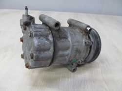 PEUGEOT CITROEN 1.6 HDI SPREZARKA KLIMATYZACJI 9655191580