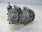 PEUGEOT CITROEN 1.6 HDI SPREZARKA KLIMATYZACJI 9655191580 1449