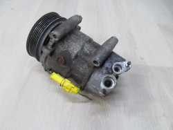 PEUGEOT CITROEN 1.6 HDI SPREZARKA KLIMATYZACJI 9655191580