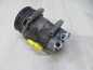 PEUGEOT CITROEN 1.6 HDI SPREZARKA KLIMATYZACJI 9655191580 1449