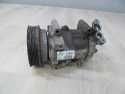 RENAULT CLIO III SPREZARKA KLIMATYZACJI 8200819568
