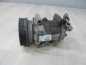 RENAULT CLIO III SPREZARKA KLIMATYZACJI 8200819568