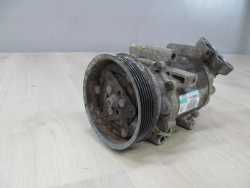 RENAULT CLIO III SPREZARKA KLIMATYZACJI 8200819568