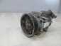 RENAULT CLIO III SPREZARKA KLIMATYZACJI 8200819568