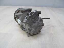 RENAULT CLIO III SPREZARKA KLIMATYZACJI 8200819568