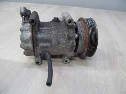 RENAULT CLIO III SPREZARKA KLIMATYZACJI 8200819568