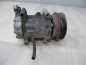 RENAULT CLIO III SPREZARKA KLIMATYZACJI 8200819568