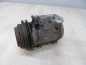 MITSUBISHI PAJERO III 3.2 SPREZARKA KLIMATYZACJI 447220-3993