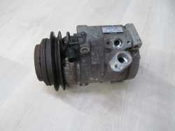 MITSUBISHI PAJERO III 3.2 SPREZARKA KLIMATYZACJI 447220-3993