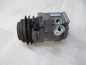 MITSUBISHI PAJERO III 3.2 SPREZARKA KLIMATYZACJI 447220-3993