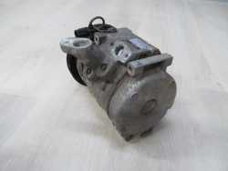 MITSUBISHI PAJERO III 3.2 SPREZARKA KLIMATYZACJI 447220-3993