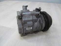 MITSUBISHI PAJERO III 3.2 SPREZARKA KLIMATYZACJI 447220-3993