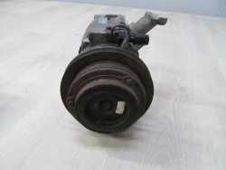MITSUBISHI PAJERO III 3.2 SPREZARKA KLIMATYZACJI 447220-3993
