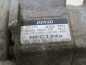 MITSUBISHI PAJERO III 3.2 SPREZARKA KLIMATYZACJI 447220-3993