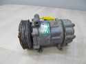 PEUGEOT CITROEN 1.4 HDI SPREZARKA KLIMATYZACJI 9655191680
