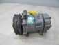 PEUGEOT CITROEN 1.4 HDI SPREZARKA KLIMATYZACJI 9655191680