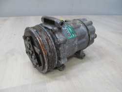PEUGEOT CITROEN 1.4 HDI SPREZARKA KLIMATYZACJI 9655191680