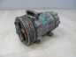 PEUGEOT CITROEN 1.4 HDI SPREZARKA KLIMATYZACJI 9655191680