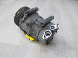 PEUGEOT CITROEN 1.4 HDI SPREZARKA KLIMATYZACJI 9655191680