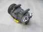 PEUGEOT CITROEN 1.4 HDI SPREZARKA KLIMATYZACJI 9655191680