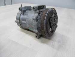 PEUGEOT CITROEN 1.4 HDI SPREZARKA KLIMATYZACJI 9655191680