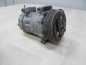 PEUGEOT CITROEN 1.4 HDI SPREZARKA KLIMATYZACJI 9655191680