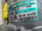 PEUGEOT CITROEN 1.4 HDI SPREZARKA KLIMATYZACJI 9655191680