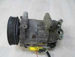 PEUGEOT CITREON 1.4 1.6 KOMPRESOR KLIMY 9651910980