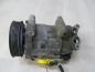 PEUGEOT CITREON 1.4 1.6 KOMPRESOR KLIMY 9651910980